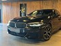 BMW 5-Serie Touring 520d Business Edition Plus / Camera / Stuurverwarming / Sfeerverlichting / Carplay / DAB / Leder