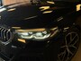 BMW 5-Serie Touring 520d Business Edition Plus / Camera / Stuurverwarming / Sfeerverlichting / Carplay / DAB / Leder