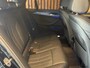 BMW 5-Serie Touring 520d Business Edition Plus / Camera / Stuurverwarming / Sfeerverlichting / Carplay / DAB / Leder