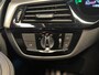 BMW 5-Serie Touring 520d Business Edition Plus / Camera / Stuurverwarming / Sfeerverlichting / Carplay / DAB / Leder