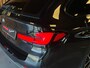 BMW 5-Serie Touring 520d Business Edition Plus / Camera / Stuurverwarming / Sfeerverlichting / Carplay / DAB / Leder