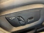 BMW 5-Serie Touring 520d Business Edition Plus / Camera / Stuurverwarming / Sfeerverlichting / Carplay / DAB / Leder