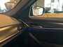 BMW 5-Serie Touring 520d Business Edition Plus / Camera / Stuurverwarming / Sfeerverlichting / Carplay / DAB / Leder