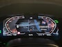 BMW 5-Serie Touring 520d Business Edition Plus / Camera / Stuurverwarming / Sfeerverlichting / Carplay / DAB / Leder