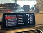 BMW 5-Serie Touring 520d Business Edition Plus / Camera / Stuurverwarming / Sfeerverlichting / Carplay / DAB / Leder