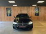 BMW 5-Serie Touring 520d Business Edition Plus / Camera / Stuurverwarming / Sfeerverlichting / Carplay / DAB / Leder