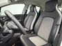 Renault Zoe R135 Intens 52 kWh SOH 91,8% | Koop Accu | Warmtepomp | Camera | Bose Geluidssysteem