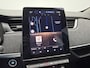 Renault Zoe R135 Intens 52 kWh SOH 91,8% | Koop Accu | Warmtepomp | Camera | Bose Geluidssysteem