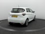 Renault Zoe R135 Intens 52 kWh SOH 91,8% | Koop Accu | Warmtepomp | Camera | Bose Geluidssysteem