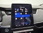 Renault Zoe R135 Intens 52 kWh SOH 91,8% | Koop Accu | Warmtepomp | Camera | Bose Geluidssysteem