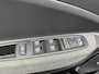Renault Zoe R135 Intens 52 kWh SOH 91,8% | Koop Accu | Warmtepomp | Camera | Bose Geluidssysteem
