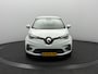 Renault Zoe R135 Intens 52 kWh SOH 91,8% | Koop Accu | Warmtepomp | Camera | Bose Geluidssysteem