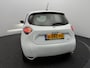 Renault Zoe R135 Intens 52 kWh SOH 91,8% | Koop Accu | Warmtepomp | Camera | Bose Geluidssysteem