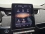 Renault Zoe R135 Intens 52 kWh SOH 91,8% | Koop Accu | Warmtepomp | Camera | Bose Geluidssysteem