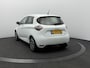 Renault Zoe R135 Intens 52 kWh SOH 91,8% | Koop Accu | Warmtepomp | Camera | Bose Geluidssysteem
