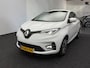 Renault Zoe R135 Intens 52 kWh SOH 91,8% | Koop Accu | Warmtepomp | Camera | Bose Geluidssysteem