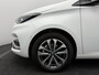Renault Zoe R135 Intens 52 kWh SOH 91,8% | Koop Accu | Warmtepomp | Camera | Bose Geluidssysteem