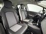 Renault Zoe R135 Intens 52 kWh SOH 91,8% | Koop Accu | Warmtepomp | Camera | Bose Geluidssysteem