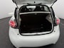 Renault Zoe R135 Intens 52 kWh SOH 91,8% | Koop Accu | Warmtepomp | Camera | Bose Geluidssysteem