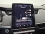 Renault Zoe R135 Intens 52 kWh SOH 91,8% | Koop Accu | Warmtepomp | Camera | Bose Geluidssysteem
