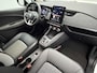 Renault Zoe R135 Intens 52 kWh SOH 91,8% | Koop Accu | Warmtepomp | Camera | Bose Geluidssysteem