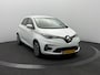 Renault Zoe R135 Intens 52 kWh SOH 91,8% | Koop Accu | Warmtepomp | Camera | Bose Geluidssysteem