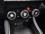 Renault Zoe R135 Intens 52 kWh SOH 91,8% | Koop Accu | Warmtepomp | Camera | Bose Geluidssysteem