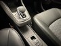Renault Zoe R135 Intens 52 kWh SOH 91,8% | Koop Accu | Warmtepomp | Camera | Bose Geluidssysteem