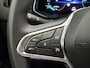Renault Zoe R135 Intens 52 kWh SOH 91,8% | Koop Accu | Warmtepomp | Camera | Bose Geluidssysteem