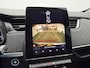 Renault Zoe R135 Intens 52 kWh SOH 91,8% | Koop Accu | Warmtepomp | Camera | Bose Geluidssysteem
