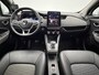 Renault Zoe R135 Intens 52 kWh SOH 91,8% | Koop Accu | Warmtepomp | Camera | Bose Geluidssysteem