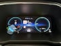 Renault Zoe R135 Intens 52 kWh SOH 91,8% | Koop Accu | Warmtepomp | Camera | Bose Geluidssysteem