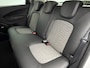 Renault Zoe R135 Intens 52 kWh SOH 91,8% | Koop Accu | Warmtepomp | Camera | Bose Geluidssysteem