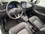 Renault Zoe R135 Intens 52 kWh SOH 91,8% | Koop Accu | Warmtepomp | Camera | Bose Geluidssysteem