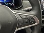 Renault Zoe R135 Intens 52 kWh SOH 91,8% | Koop Accu | Warmtepomp | Camera | Bose Geluidssysteem