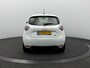 Renault Zoe R135 Intens 52 kWh SOH 91,8% | Koop Accu | Warmtepomp | Camera | Bose Geluidssysteem