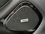 Renault Zoe R135 Intens 52 kWh SOH 91,8% | Koop Accu | Warmtepomp | Camera | Bose Geluidssysteem