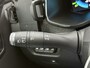Renault Zoe R135 Intens 52 kWh SOH 91,8% | Koop Accu | Warmtepomp | Camera | Bose Geluidssysteem