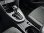Toyota Yaris Cross 1.5 Hybrid Active Plus | Parkeersensoren V+A | Navigatie | Onderweg-naar-dealer
