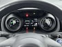 Toyota Yaris Cross 1.5 Hybrid Active Plus | Parkeersensoren V+A | Navigatie | Onderweg-naar-dealer