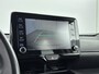 Toyota Yaris Cross 1.5 Hybrid Active Plus | Parkeersensoren V+A | Navigatie | Onderweg-naar-dealer