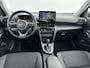 Toyota Yaris Cross 1.5 Hybrid Active Plus | Parkeersensoren V+A | Navigatie | Onderweg-naar-dealer