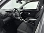 Toyota Yaris Cross 1.5 Hybrid Active Plus | Parkeersensoren V+A | Navigatie | Onderweg-naar-dealer