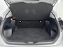 Toyota Yaris Cross 1.5 Hybrid Active Plus | Parkeersensoren V+A | Navigatie | Onderweg-naar-dealer