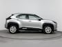 Toyota Yaris Cross 1.5 Hybrid Active Plus | Parkeersensoren V+A | Navigatie | Onderweg-naar-dealer