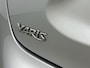 Toyota Yaris Cross 1.5 Hybrid Active Plus | Parkeersensoren V+A | Navigatie | Onderweg-naar-dealer