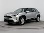 Toyota Yaris Cross 1.5 Hybrid Active Plus | Parkeersensoren V+A | Navigatie | Onderweg-naar-dealer
