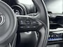 Toyota Yaris Cross 1.5 Hybrid Active Plus | Parkeersensoren V+A | Navigatie | Onderweg-naar-dealer
