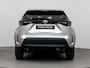 Toyota Yaris Cross 1.5 Hybrid Active Plus | Parkeersensoren V+A | Navigatie | Onderweg-naar-dealer