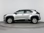 Toyota Yaris Cross 1.5 Hybrid Active Plus | Parkeersensoren V+A | Navigatie | Onderweg-naar-dealer